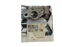 Zdvihátko Ventilů Nový originál Renault 2.2-2.5 DCI 8201067796