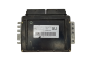 Blok Ovladačů 96291050 S010012001C0 Daewoo Kemsco 15316