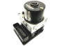 Pumpa Abs PSA 207 DS3 C3 9663945780 10.0960-1197.3K Ate