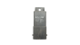 Relé Svíček 9640469680 51252002 G.Cartier Peugeot Citroen S11