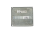 Blok Ovladačů S120977016G 4S61-12A650-PE SIM210 Ford Siemens 