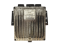 Blok Ovladačů 8200513076 8200767242 R0410B037D Renault Delphi 19724