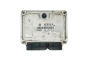 Řídicí Jednotka Motoru VW 045906019BN 0281011721 Bosch 42065