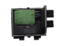 Reostat Ventilátoru Audi 80 893959263 3131090041 Bosch