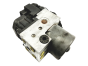 Pumpa Abs Audi A4 VW Passat B5 8E0614111AB 0273004281 36187