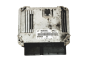 Blok Ovladačů 0281015445 96983951 96950821 Chevrolet Bosch 20356