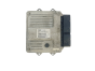 Blok Ovladačů Fiat 55186608 MJD6JF.P3 Magneti Marelli 41998