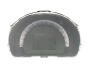 Tachometr Smart Forfour 248214346R 54308