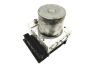 Pumpa Abs Mercedes A W245 A0054319512 0265950505 37354