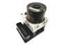 Pumpa Abs Renault Laguna 2 Espace 4 8200159837 D Ate 46266