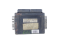 Blok Ovladačů S110110228D 8200048226 8200029658 Renault Siemens 59751