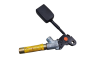 Zámek Pásu Předek Pravý 96234392XX 8972EW Peugeot 106