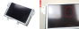 Displej Navigace Ford Focus BM5T-18B955-FE 2