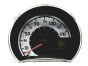 Tachometr Aygo 107 C1 83800-0H011-A Toyota PSA 29981