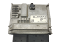 Blok Ovladačů 03P906021AA 28299664 VW Seat Audi Delphi