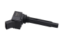 Zapalovací Cívka 06J905110E 99051782701 VW Audi Seat Skoda Vika
