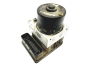 Pumpa Abs Mazda 2 Ford Fusion Fiesta 2S61-2M110-CE ATE 42944