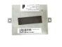 Blok Ovladačů Subaru Suzuki 33920-86G5 E6T17274HBZE Mitsubishi 20771