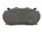 Otáčkoměr Seat Ibiza W06K0920850 110008924001 20880