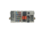 Blok Ovladačů 46520600 CPL 51735172 NPL Fiat 34858