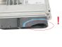 Blok Ovladačů 04L907445E 28499989 Skoda Delphi 44327