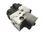 Pumpa Abs Fiat Palio 46469543 0265216551 Bosch