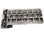 Hlava Válce BMW 7560164 07 155720401 3.0 24V N53B30A