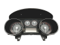 Tachometr Fiat Punto Evo 51917426 503010280401 56701