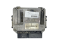 Blok Ovladačů 0281012865 55206075 Fiat Bosch 62567