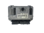 Blok Ovladačů 89661-0D270 0261208841 Toyota Bosch 50313