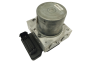 Pumpa Abs Kia Rio 58920-1W570 BE6003G943 W57 Mando 64185
