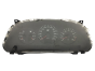 Otáčkoměr Alfa Romeo 145 60.2584.003 602584003 36873