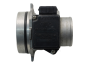 Měřič Průtoku Vzduchu Ford 92BB-12B579-BA AFH45-26A 1.8 16V