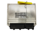 Blok Ovladačů VW Audi 0261204805 8D0907558E Bosch