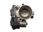 Škrticí Klapka Ford CM5G-9F991-FC 1.0 EcoBoost FoMoCo 1262