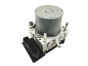 Pumpa Abs PSA Partner 1 Berlingo 1 0265800415 9660779880 45488