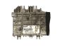 ca46-db15593eby