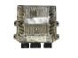 Blok Ovladačů 3S61-12A650-LB 5WS40140D-T SID 804 Ford Siemens 27236
