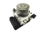Pumpa Abs Opel Insignia 122505659 23430471 GM