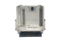 Blok Ovladačů 237104627R 237104376R 0281030899 Renault Bosch 43812