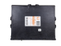Blok Ovladačů Suzuki 33920-81AN 112200-0040 Denso