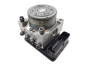 Pumpa Abs VW Golf Skoda Octavia 5Q0614517S 5Q0907379T Ate 1113