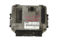 Blok Ovladačů 0281011723 8200311539 8200376187 Renault Bosch 27037