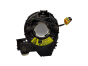 Naviječ Airbag F1FT14A664AA Ford Kuga 2 Focus 3 C-Max 2 FoMoCo 8933