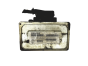 Blok Ovladačů 8200269493 8200256858 Renault 17558