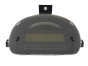Otáčkoměr Citroen C2 C3 9660225880 D 02