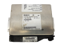 Blok Ovladačů BMW 1164131 0265109021 Bosch