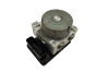 Pumpa Abs Ford Fiesta D1B1-2C405-AF D1B1-2C013-BD Ate 24486