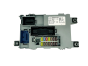 Blok Ovladačů Moduł 00520027820 28476468 Fiat  Delphi 