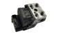 Pumpa Abs VWAG 8E0614111AB 0273004281 0265216559 1446